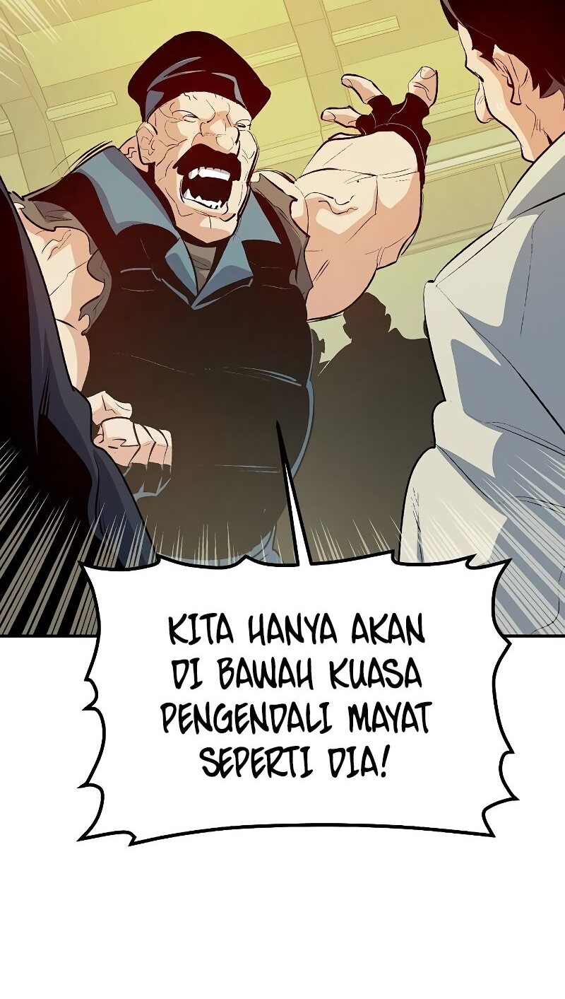Halaman 95