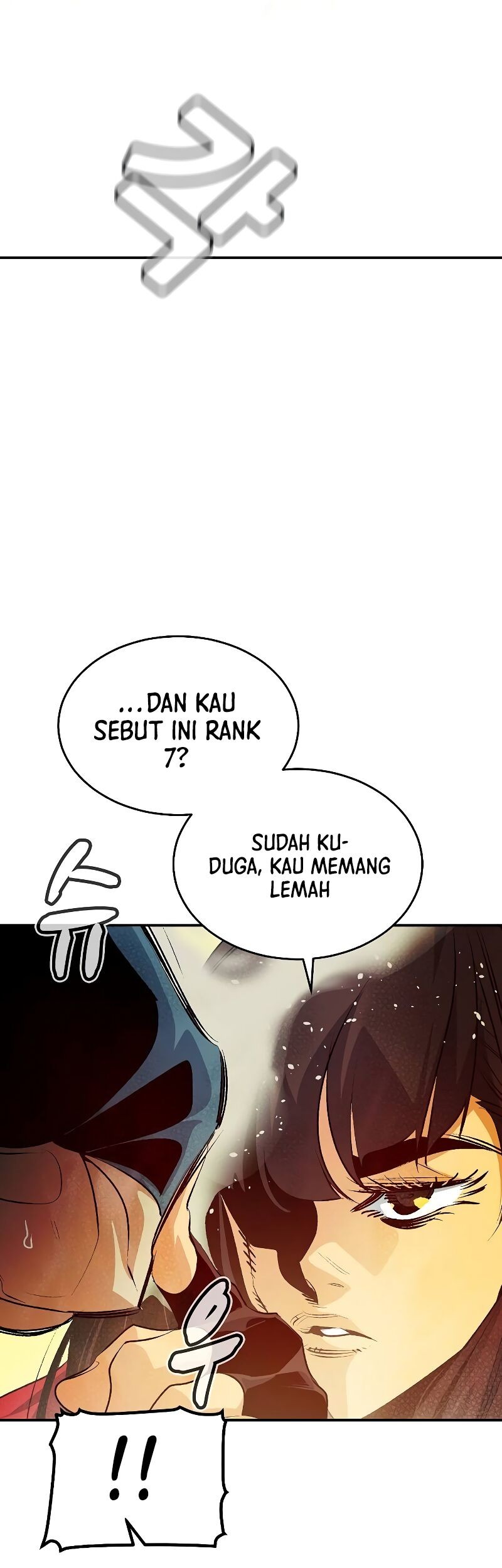 Halaman 102