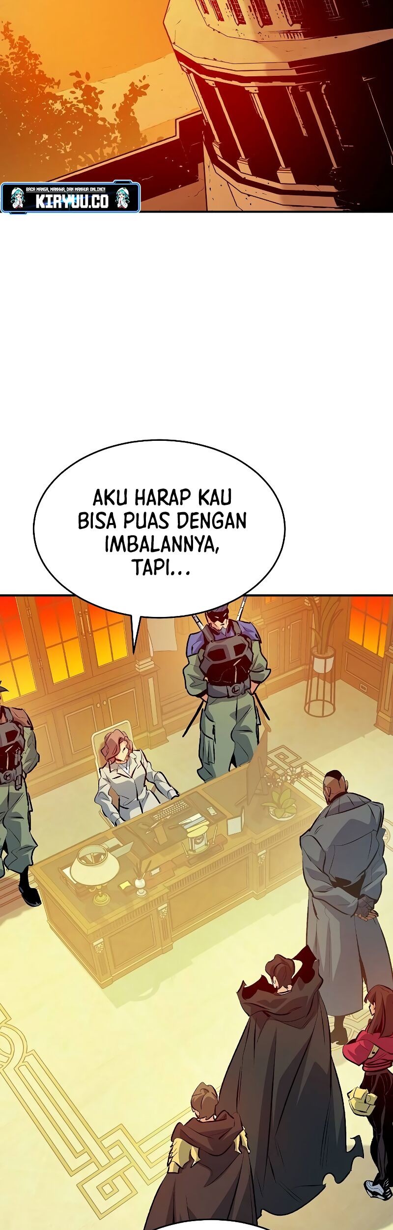 Halaman 106
