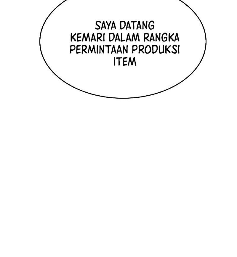 Halaman 125