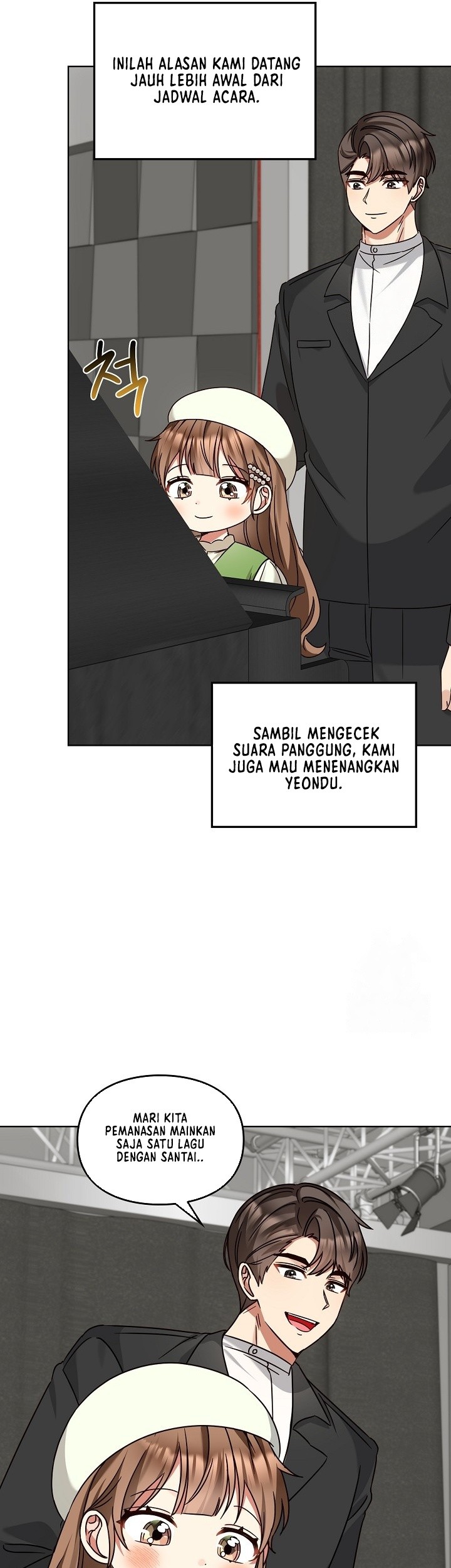 Halaman 52