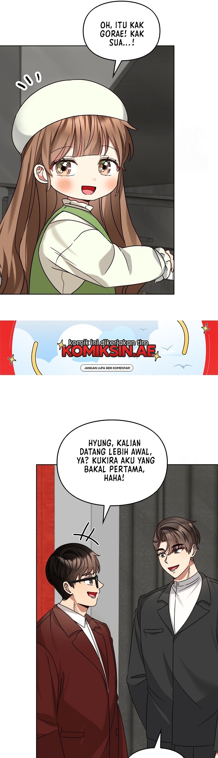 Halaman 56