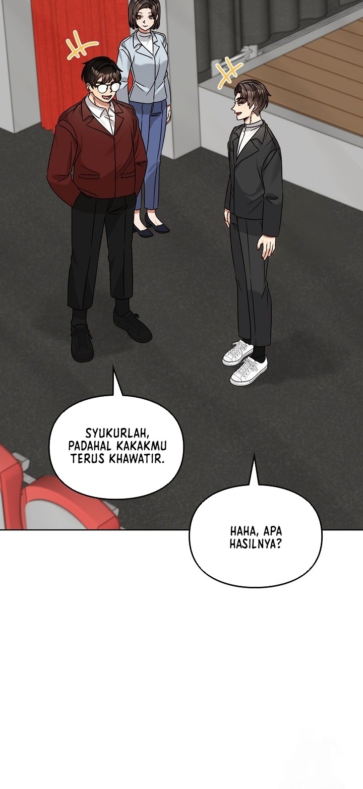 Halaman 59