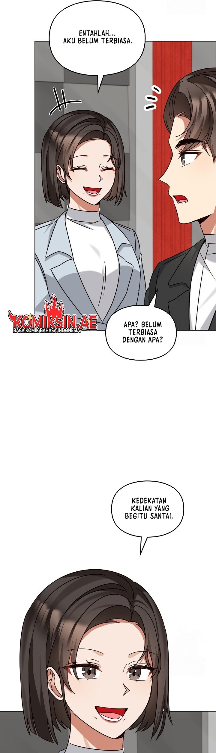 Halaman 60
