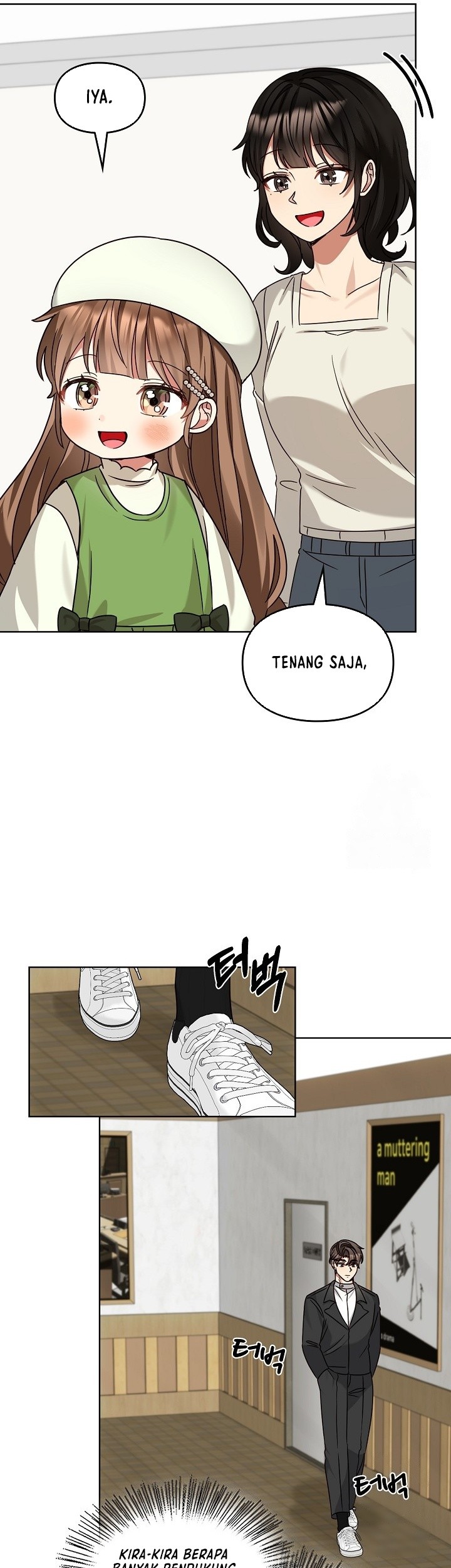 Halaman 68