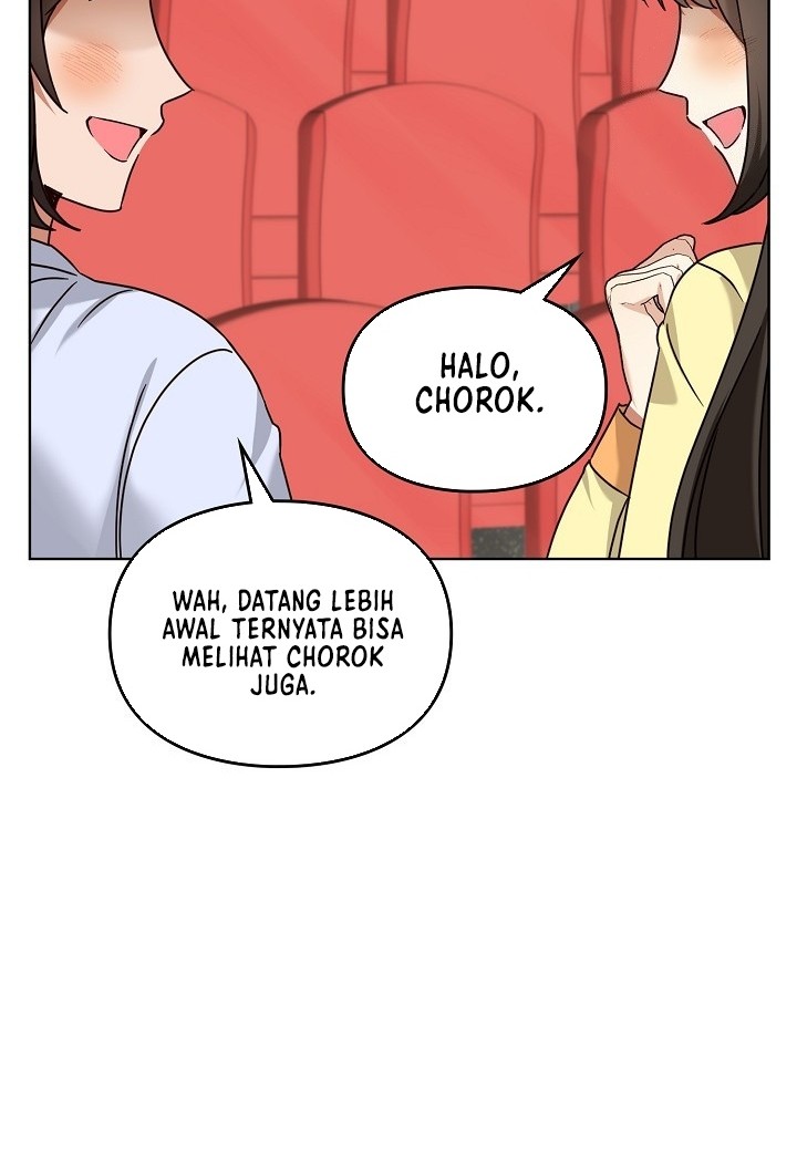 Halaman 71