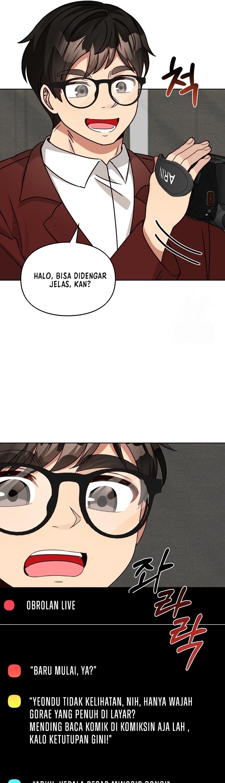 Halaman 74