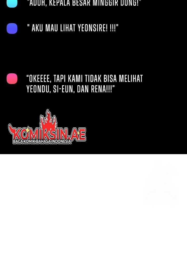 Halaman 75