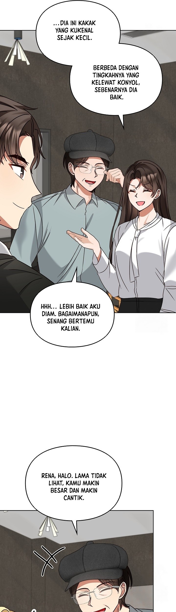 Halaman 42