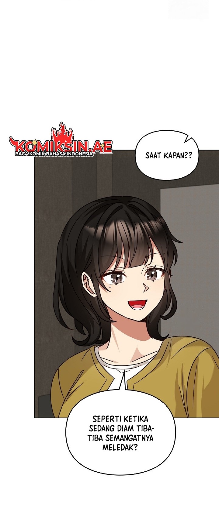Halaman 47