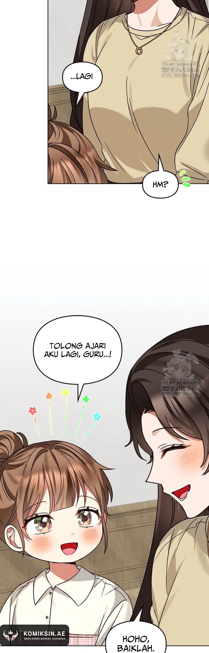 Halaman 48