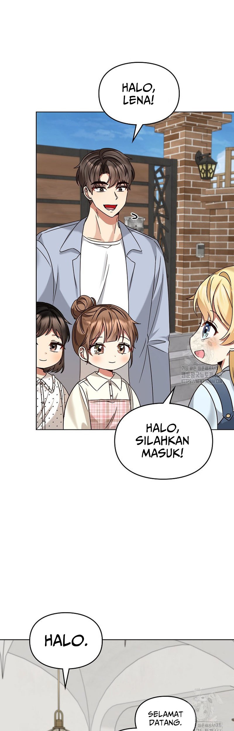 Halaman 46