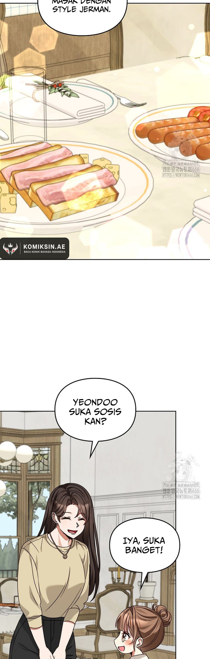 Halaman 52
