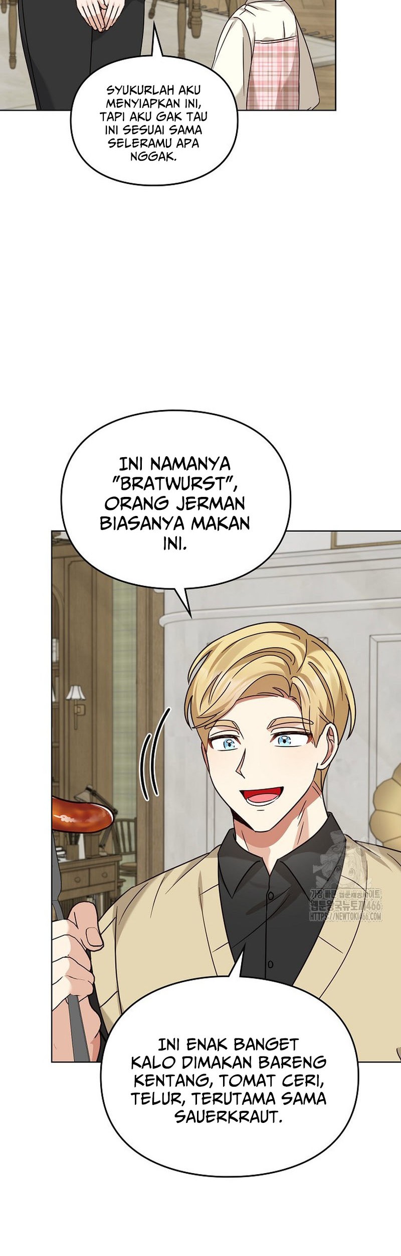 Halaman 53