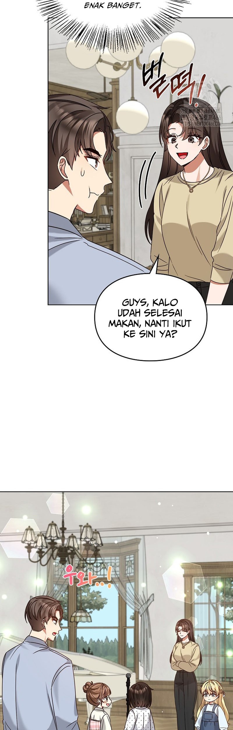 Halaman 56