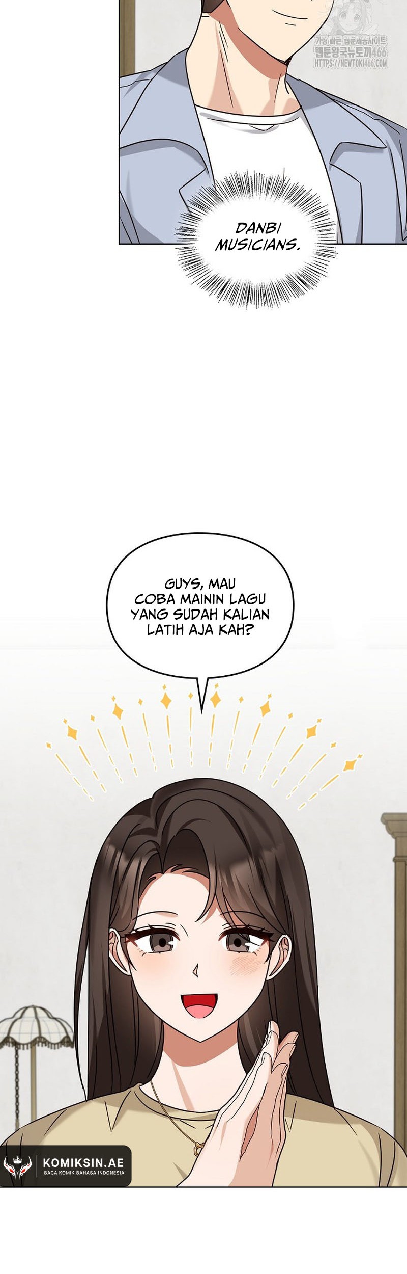 Halaman 61