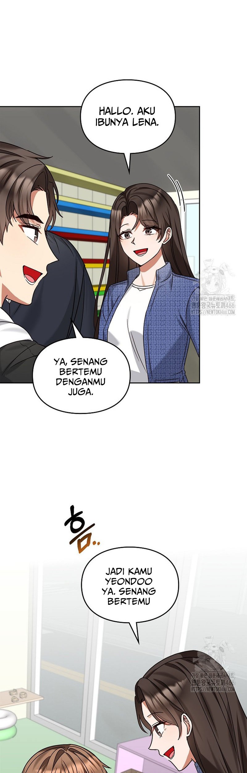 Halaman 55