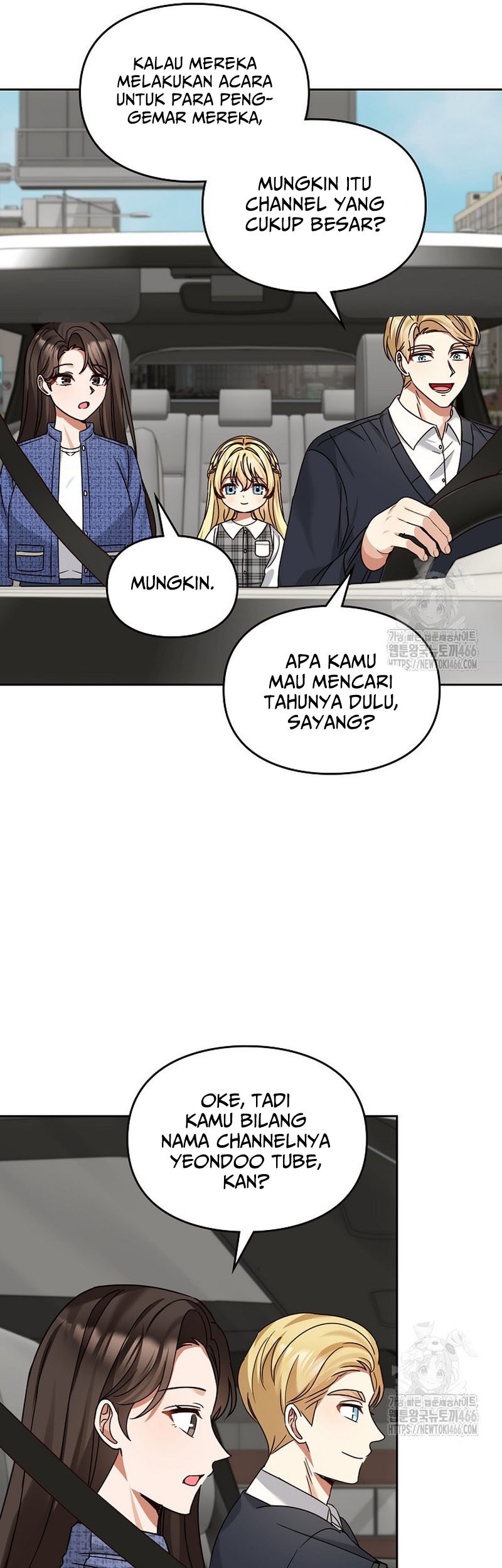 Halaman 64