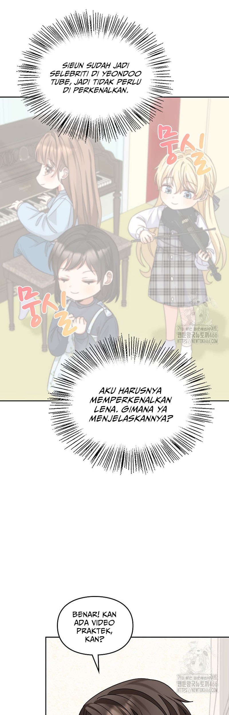 Halaman 76