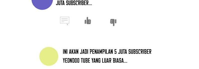 Halaman 82