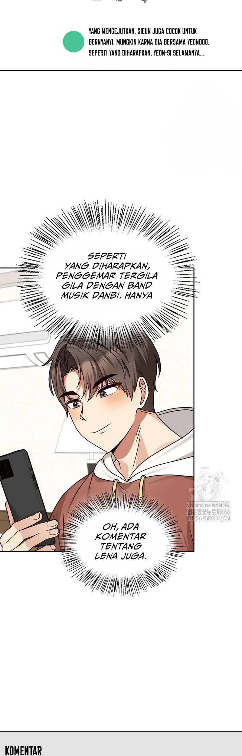 Halaman 84