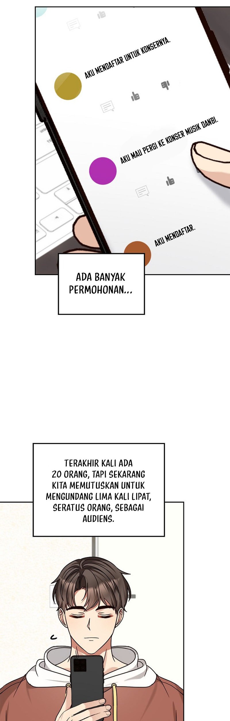 Halaman 86