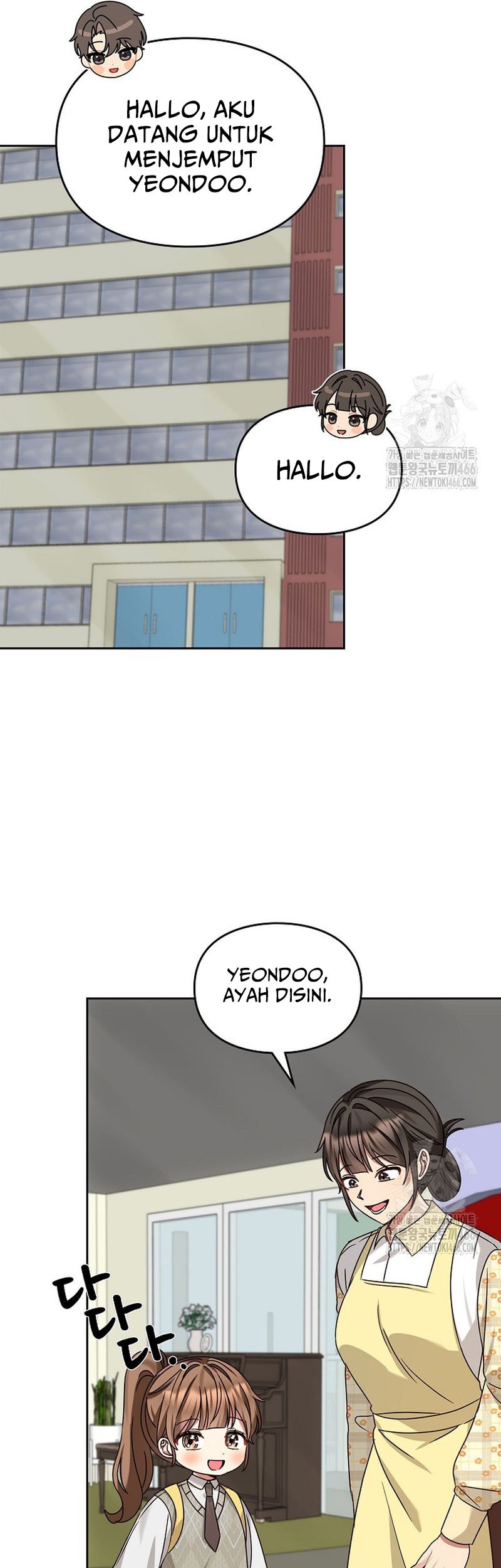 Halaman 89