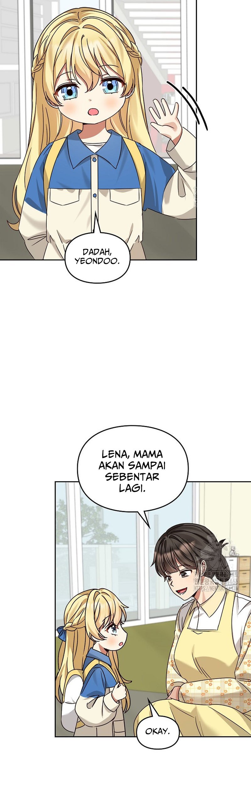 Halaman 91