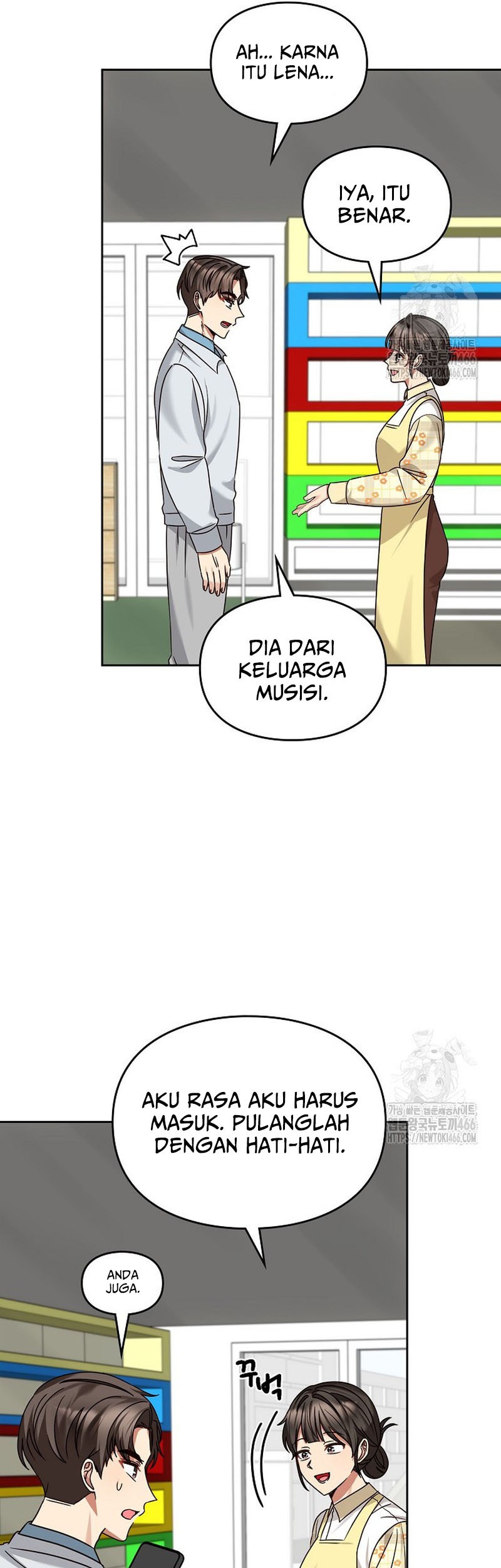 Halaman 95