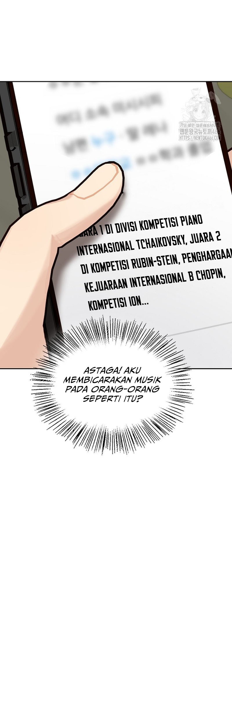 Halaman 97