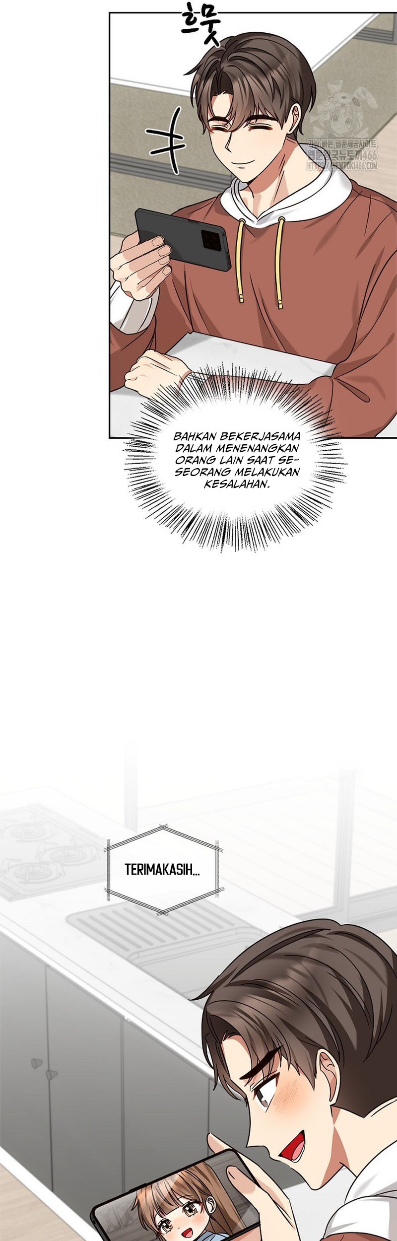 Halaman 26