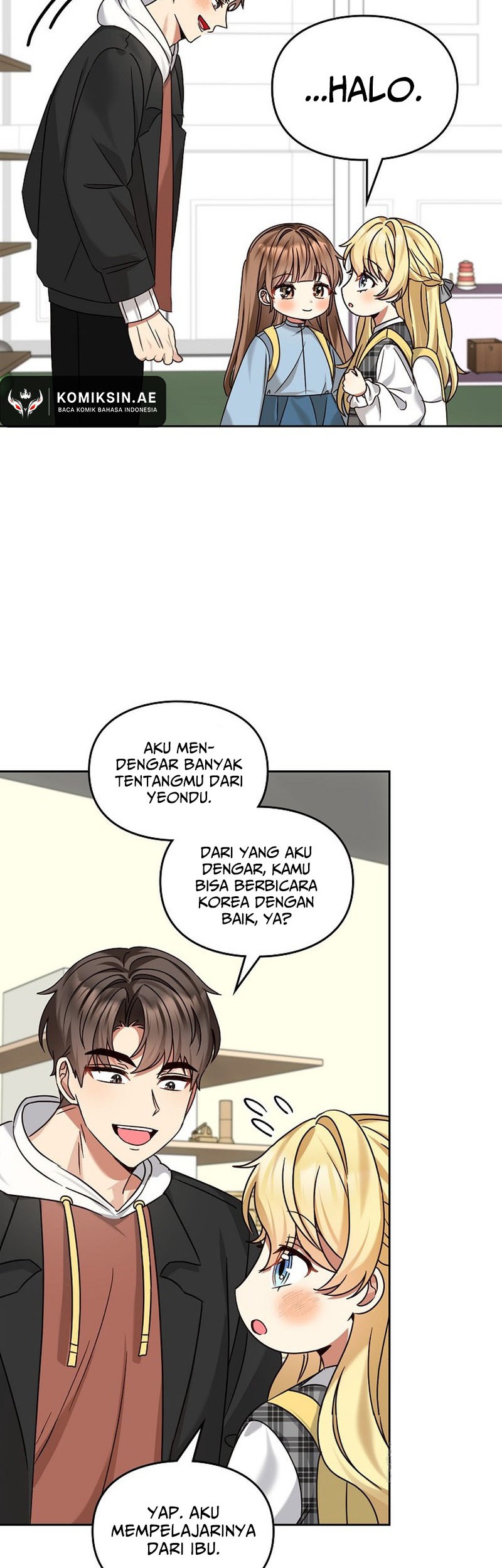 Halaman 33