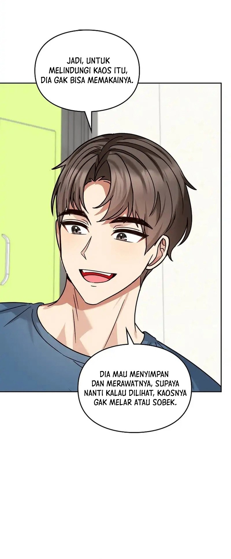 Halaman 48
