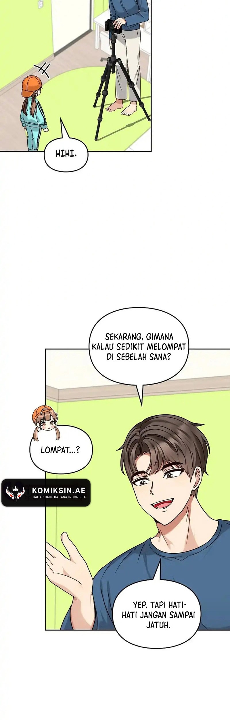 Halaman 60