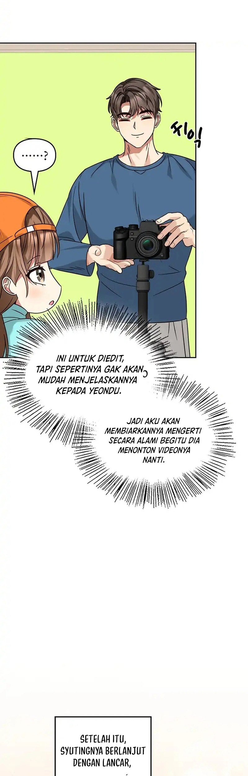 Halaman 62