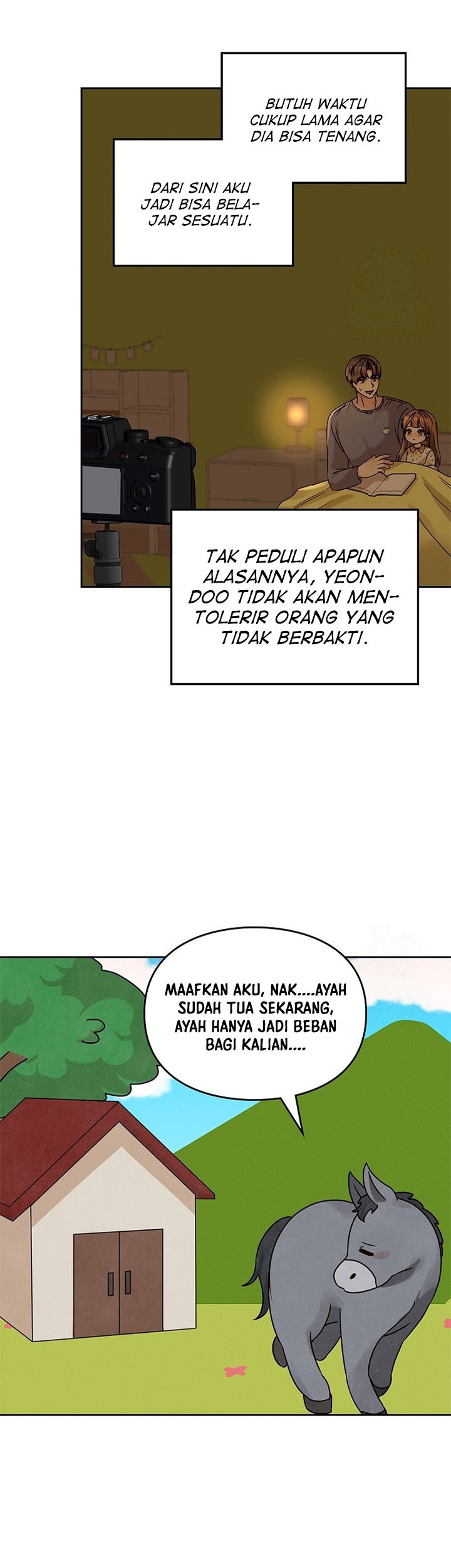 Halaman 91