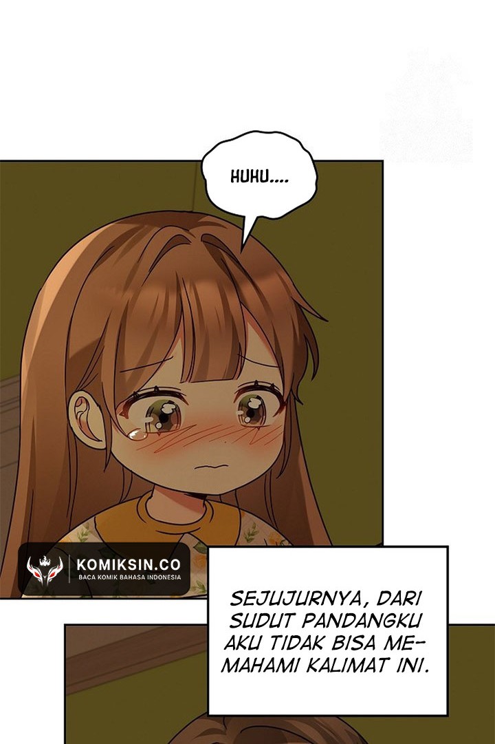 Halaman 92
