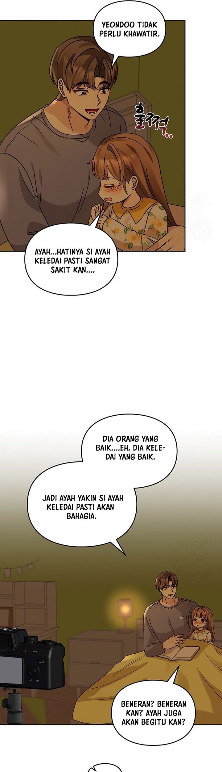 Halaman 97