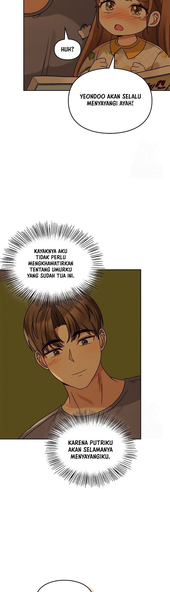 Halaman 99
