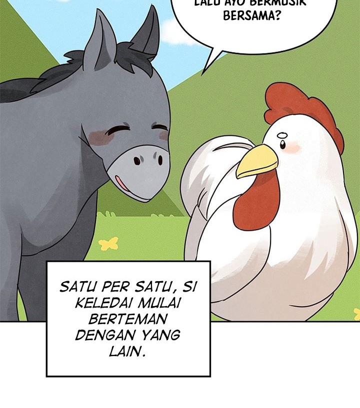 Halaman 102