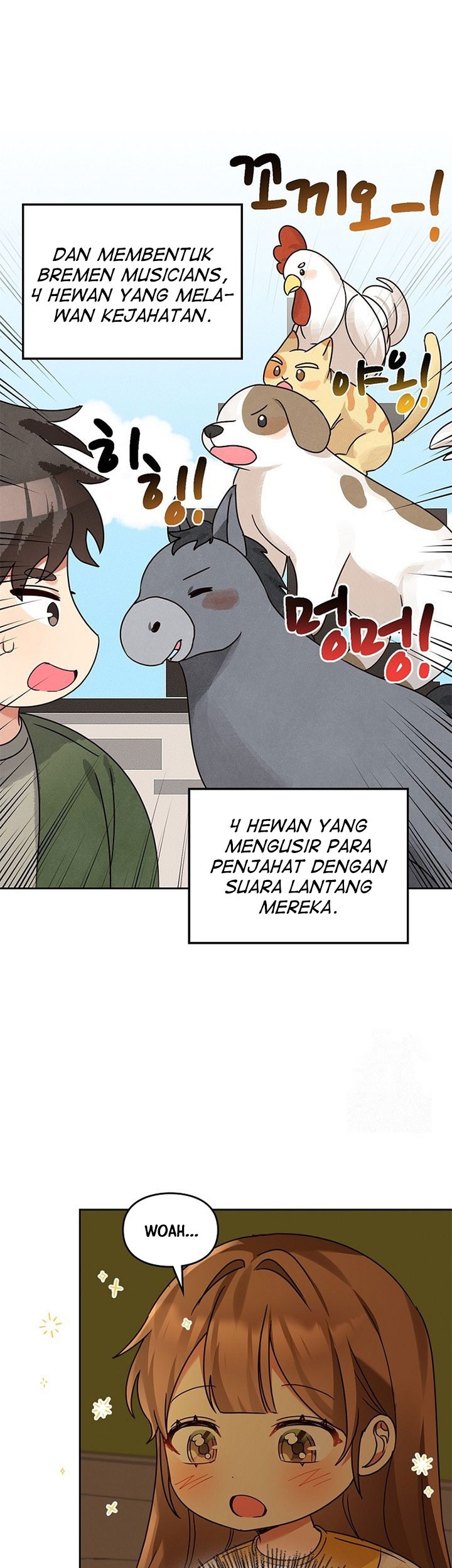Halaman 103