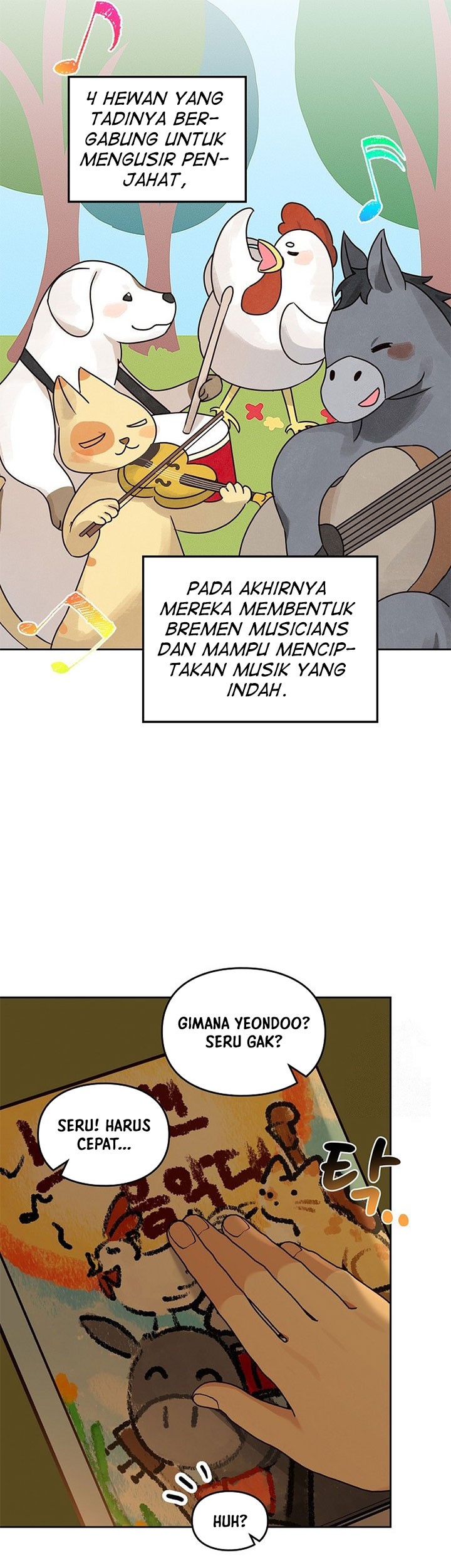 Halaman 105