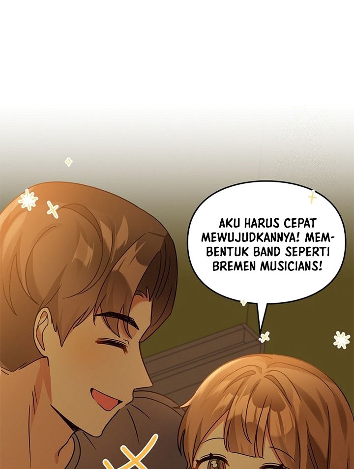 Halaman 106