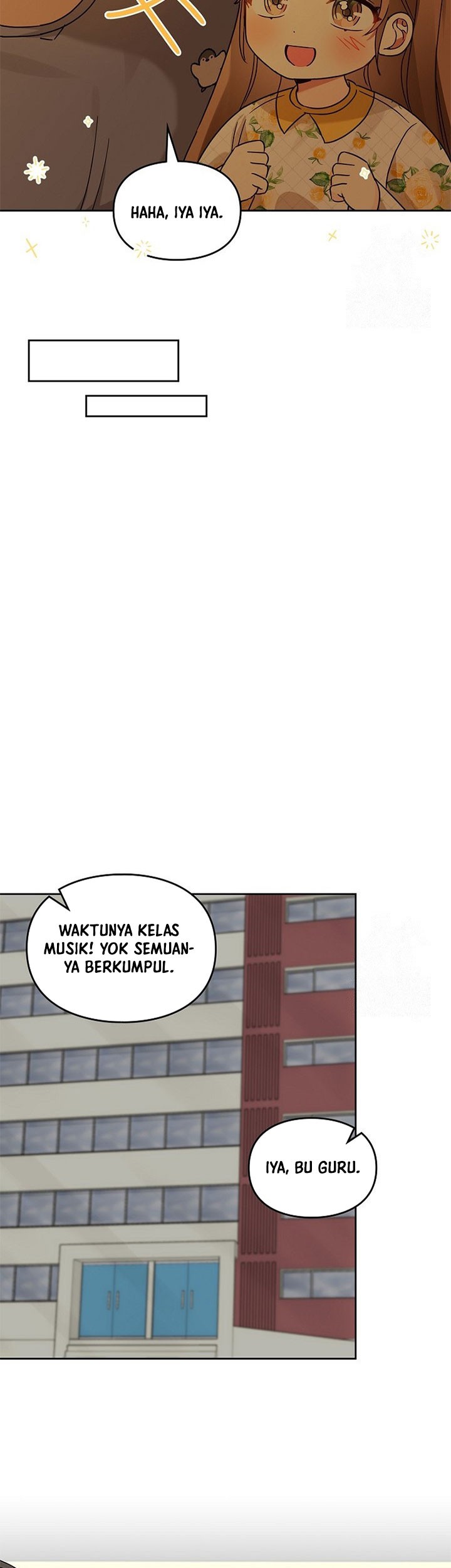 Halaman 107