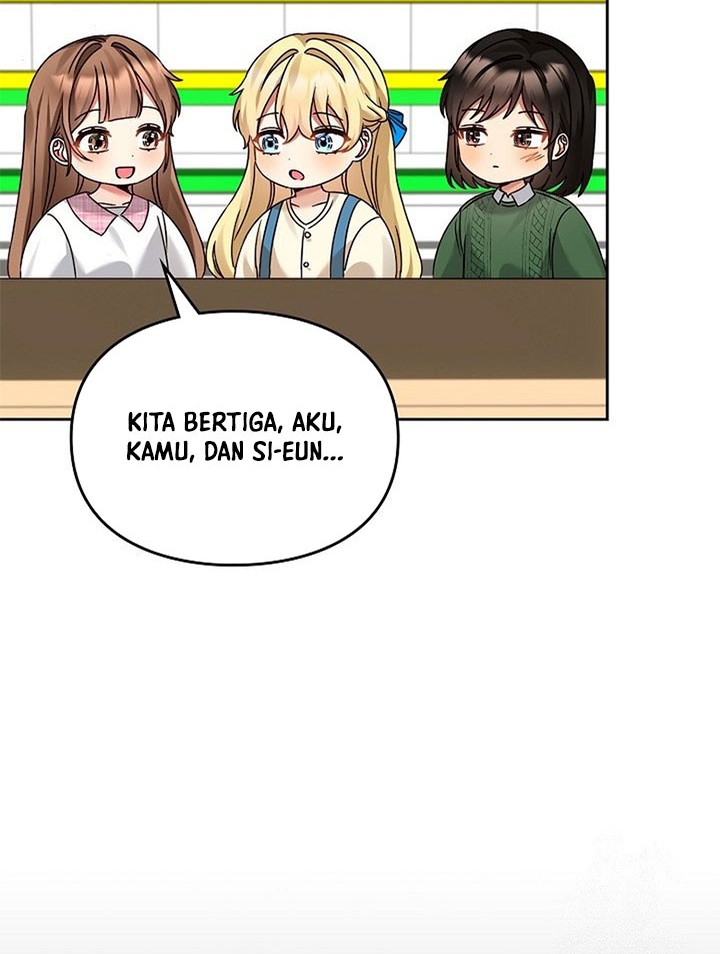 Halaman 112