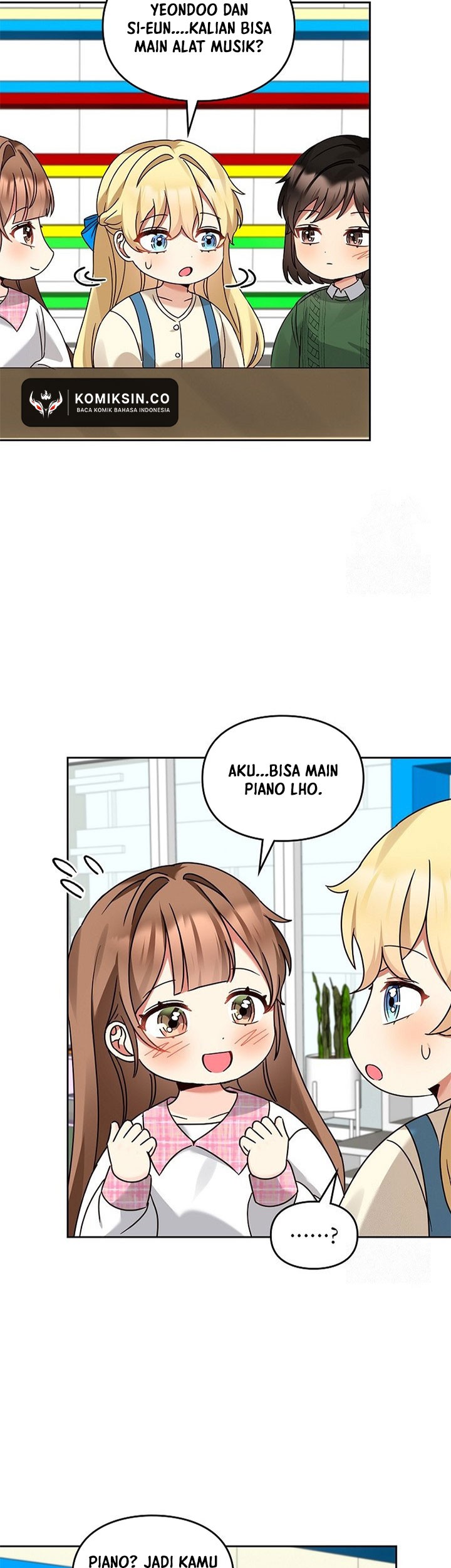 Halaman 115