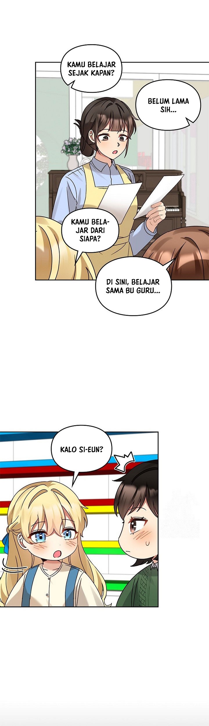 Halaman 117