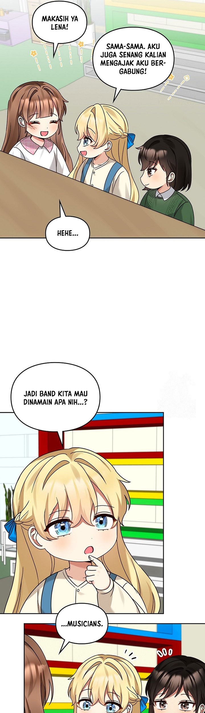 Halaman 121