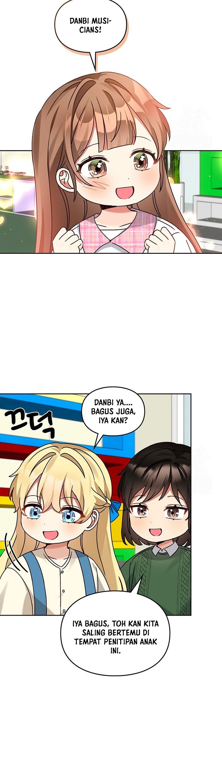 Halaman 123