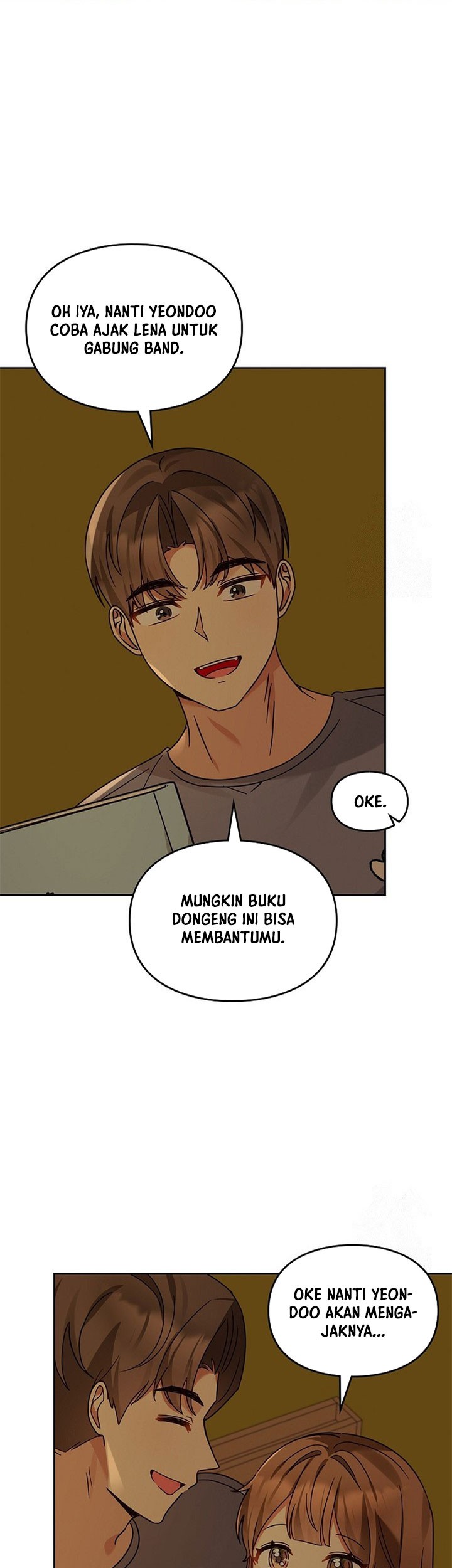 Halaman 81
